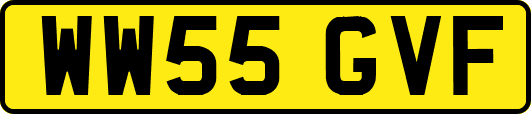 WW55GVF