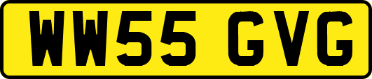 WW55GVG