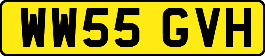 WW55GVH