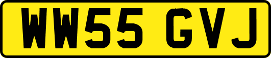 WW55GVJ