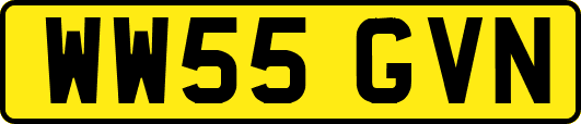 WW55GVN