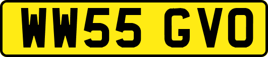 WW55GVO
