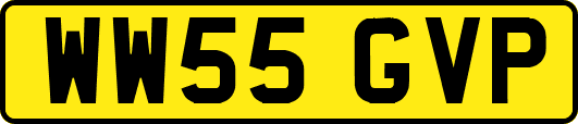 WW55GVP