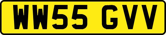 WW55GVV