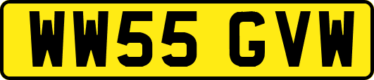 WW55GVW