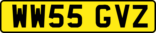 WW55GVZ