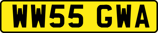 WW55GWA