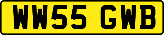 WW55GWB