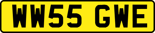 WW55GWE