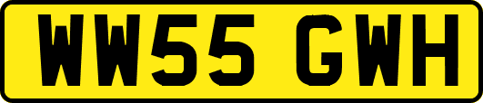 WW55GWH