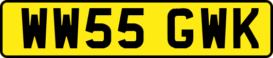 WW55GWK