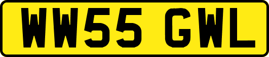 WW55GWL