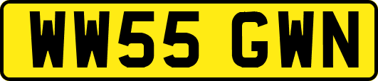 WW55GWN