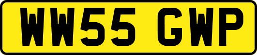 WW55GWP