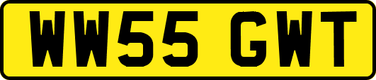 WW55GWT