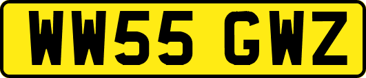 WW55GWZ