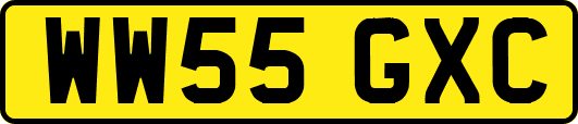 WW55GXC