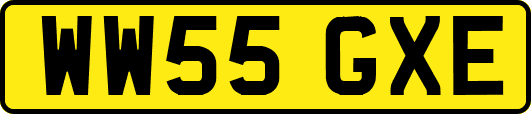 WW55GXE