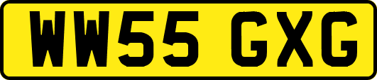 WW55GXG