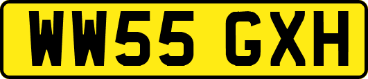 WW55GXH