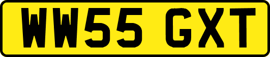 WW55GXT