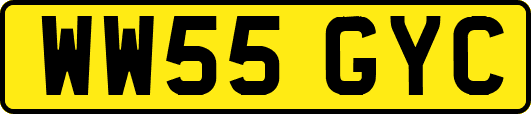 WW55GYC