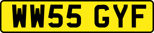 WW55GYF