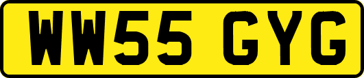 WW55GYG