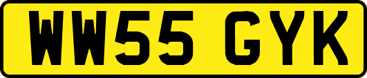 WW55GYK
