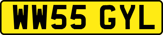 WW55GYL