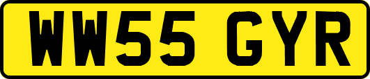WW55GYR