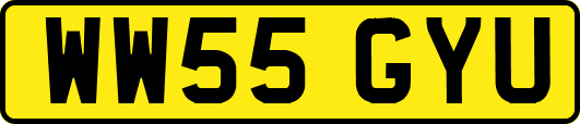 WW55GYU