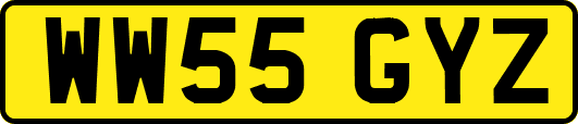 WW55GYZ