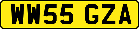 WW55GZA