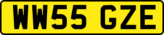 WW55GZE