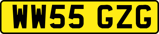 WW55GZG