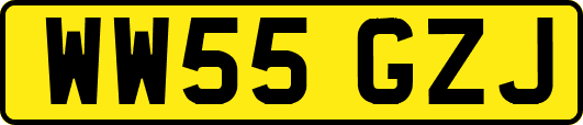 WW55GZJ
