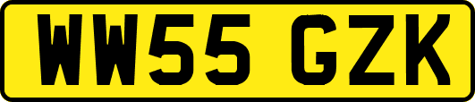 WW55GZK