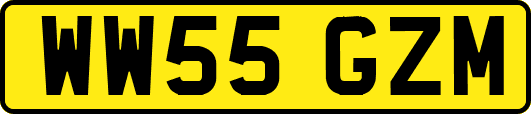 WW55GZM