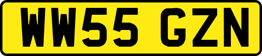WW55GZN