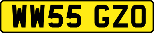 WW55GZO