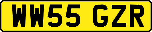 WW55GZR