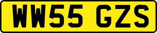WW55GZS