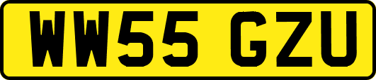WW55GZU