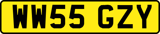 WW55GZY