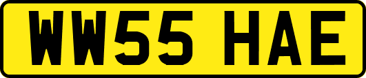 WW55HAE