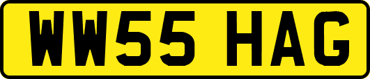 WW55HAG