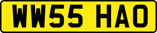 WW55HAO