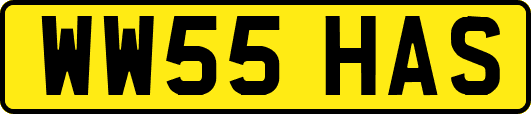 WW55HAS