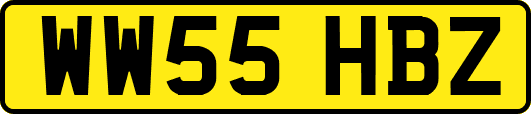 WW55HBZ